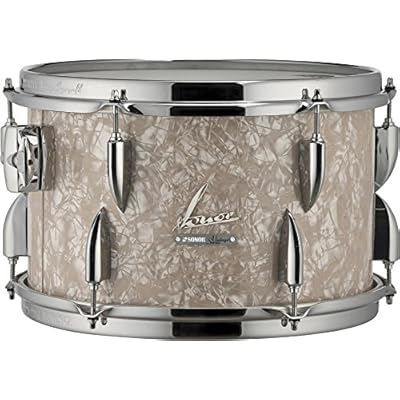 Sonor Floor Tom VT-1308-TT-VPRL