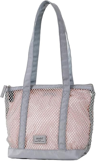 Anello LUKE ATB4641 Mini Tote Bag
