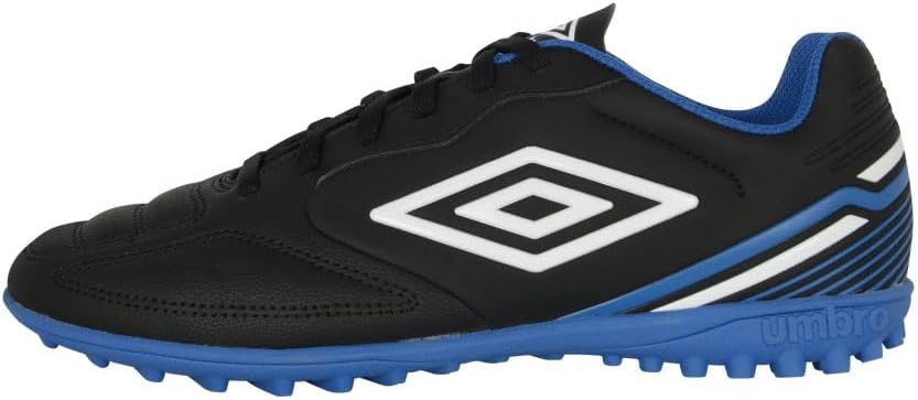 Umbro Men's Classico 13 Tf Soccer Turf Shoes