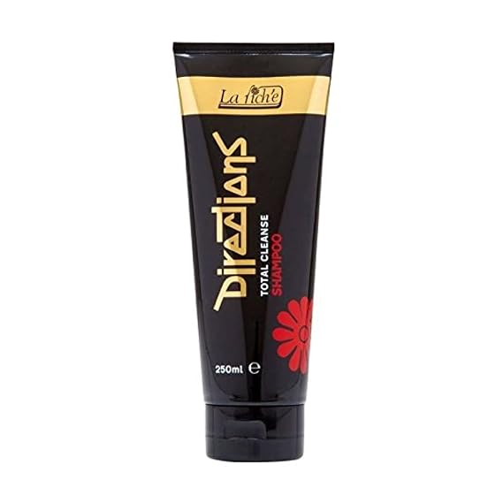 La Riche Directions Pre-Colour Shampoo 150ml