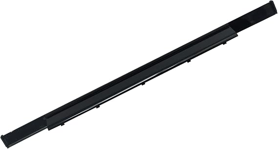 Laptop Replacement Parts Compatible for Lenovo U330 U330P Touch (Strip Shaft Hinges Cover)