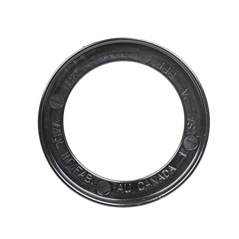 Auto Parts & Accessories Premium Replacement Part Motorcycle Scooter ATV UTV Parts Electrical for BRP 503191281 Front Suspension Spring Spacer 2007-2023 for Can-Am DS 450 XXC XMX EFI Mod-GRT898-23720