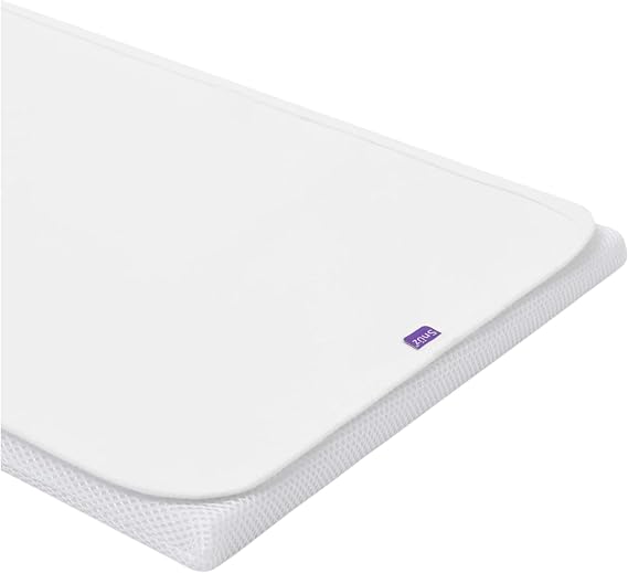 Snuz Mattress Protector