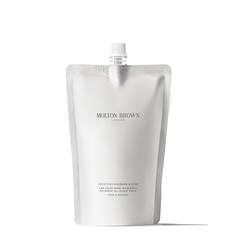 Molton Brown hand_washing_liquid_soap