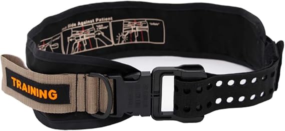 SAM Junctional Tourniquet Trainer