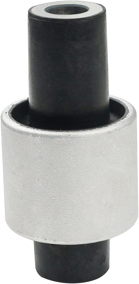 85HP 688-44514-00-94 Rubber Mount Upper for 85HP 90HP Yamaha Outboard Engine