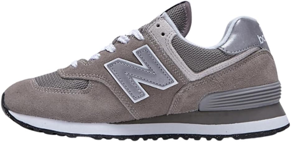 New Balance Women's Sneakers Shoes WL574 Parallel Import