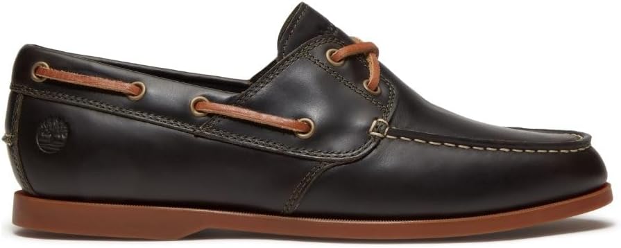 Timberland - Cedar Bay Essential Men's Boat Shoe