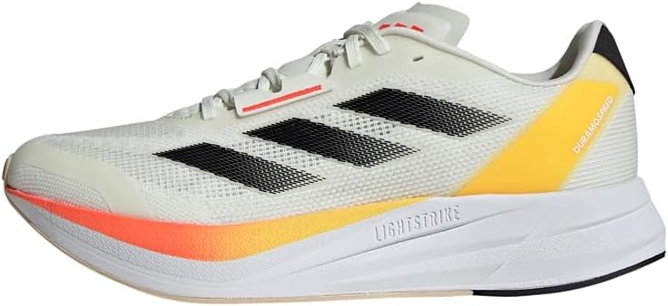 adidas Duramo Speed Running Erkek Koşu Ayakkabısı