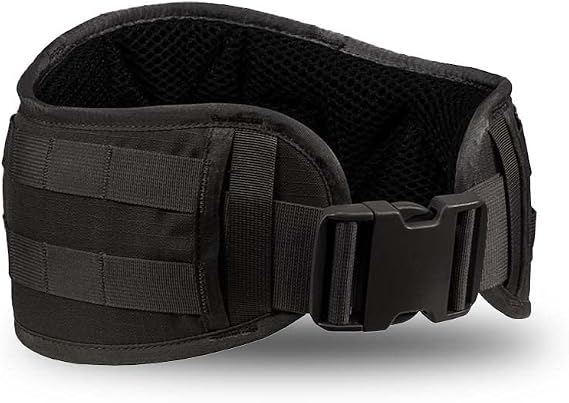 Eberlestock Standard Hip Belt