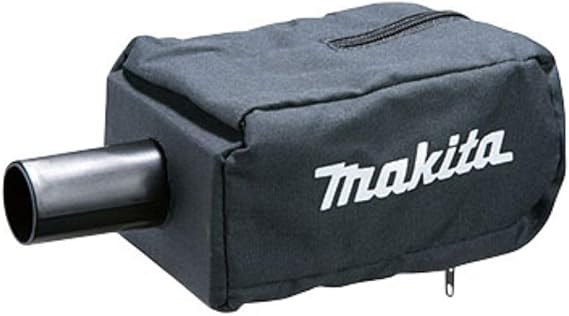 Makita 140115-2 Dust Bag Comp BO3710/BO3711 | Compatible BO3710/BO3711