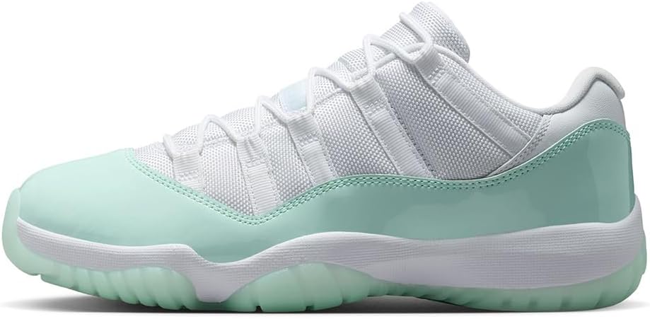 Women's Air Jordan 11 Retro Low