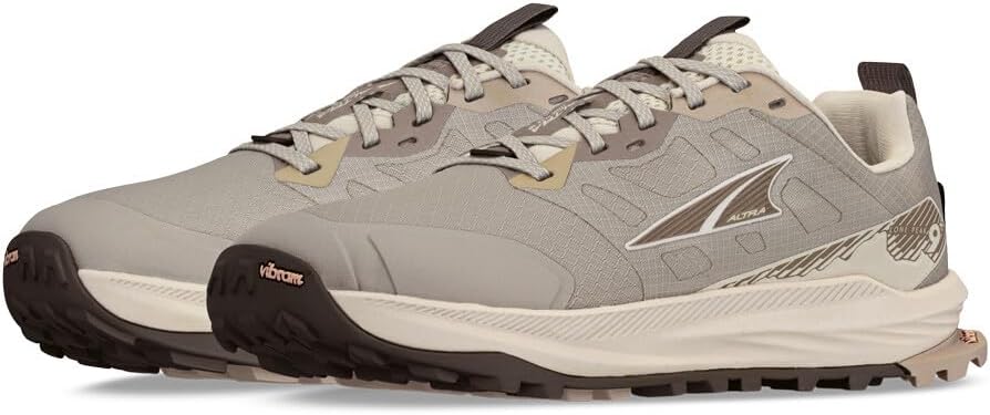 Altra Womens Lone Peak 9+
