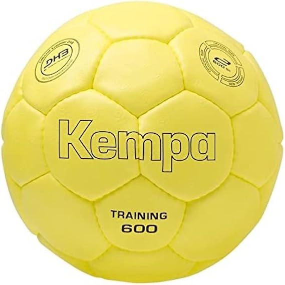 Kempa Handball Training 600