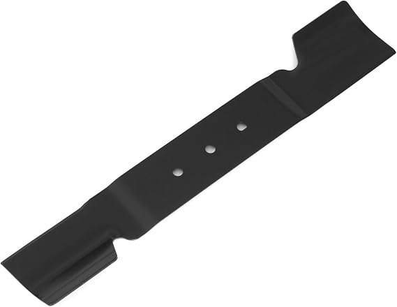 Wolf-Garten 196-123-650 WBL3701 Knife Beam, red