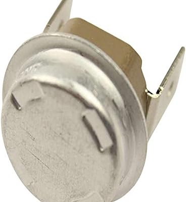 Saeco 996530007973 12001033 Thermostat One Shot