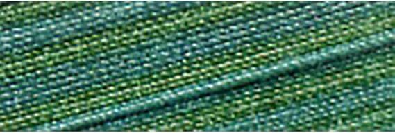 Cotton Qlt Vari 3000yd Aqua Waters
