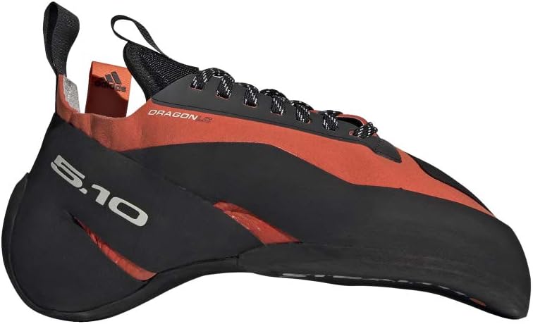 Five Ten adidas Men's Dragon VCS Climbing Shoe