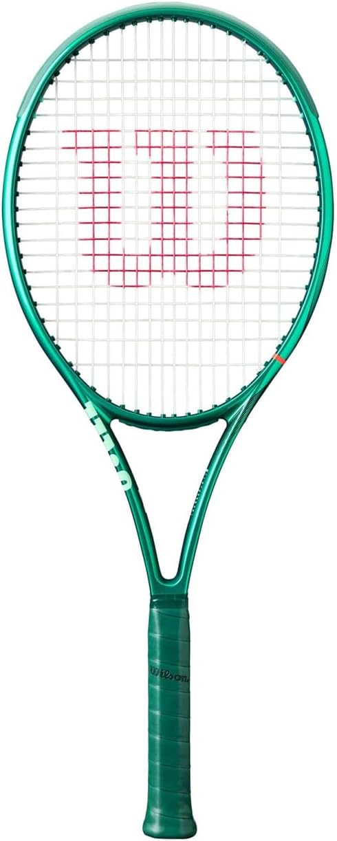Wilson Blade 100UL V10 RKT 2