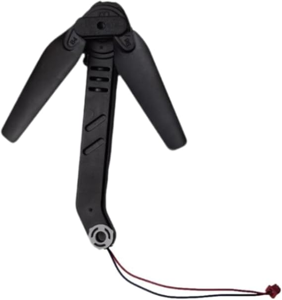 E88 E88Pro Drone Motor Arm Assembly Set with Propellers And Repair Parts, after B