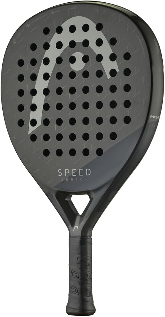 HEAD Speed Junior Padelschläger