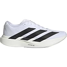 adidas Adizero Evolution SL - Running Shoes for Men