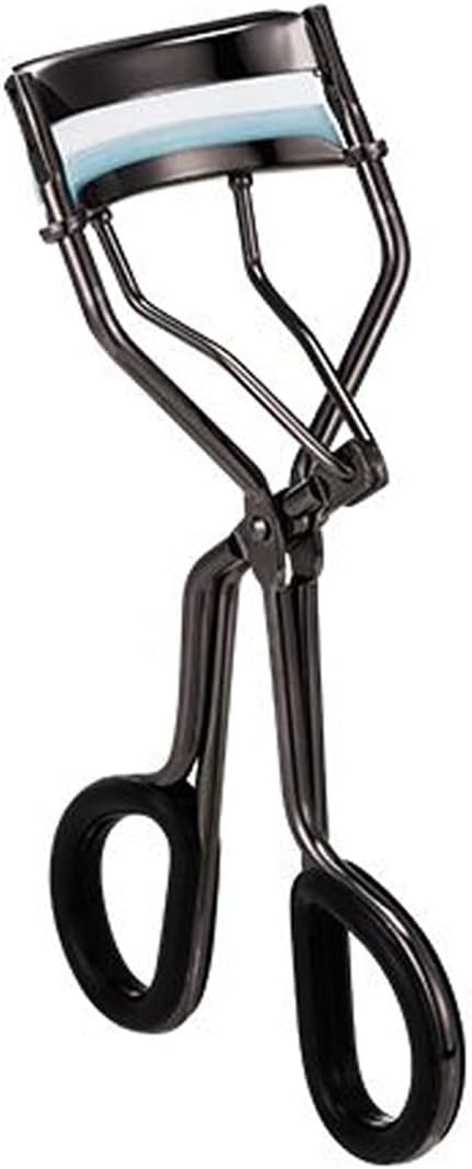 MISSHA 3 Layers Strong Eyelash Curler 3-wave Eyelash Curler