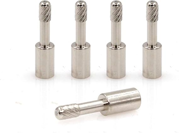 9-6006 Electrode for Thermal Dynamics PCH-10 Plasma Torch 5pcs