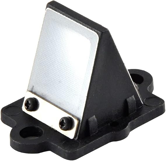 DLE Engine Intake Valve for DLE20 DLE20RA DLE30 DLE35RA