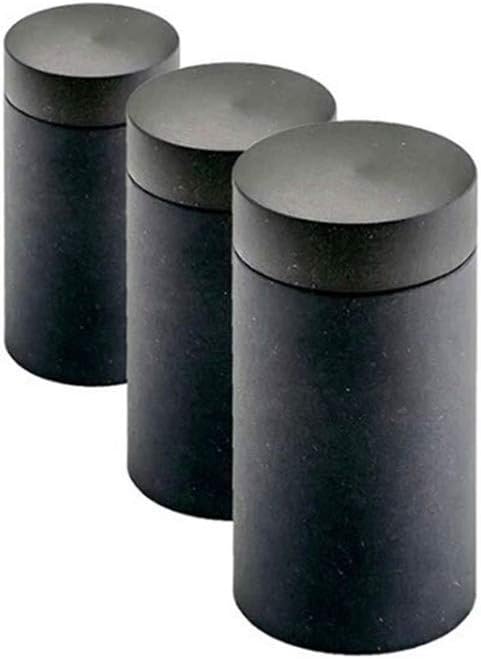 PPL Lined Vessel Lined Tank Liner Container for Synthesis Autoclave Reactor (100ml)