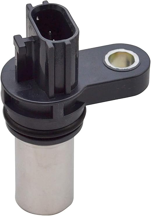 Astemo CPS0003 Engine Camshaft Position Sensor
