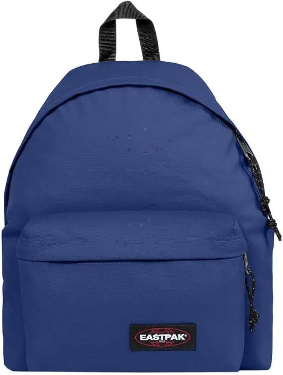 EASTPAK Padded Pak'R Sırt Çantası Unisex Çocuk