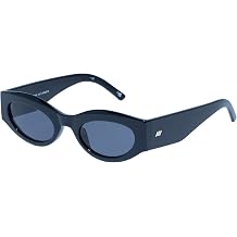 Le Specs Womens Body Bumpin II Sunglasses