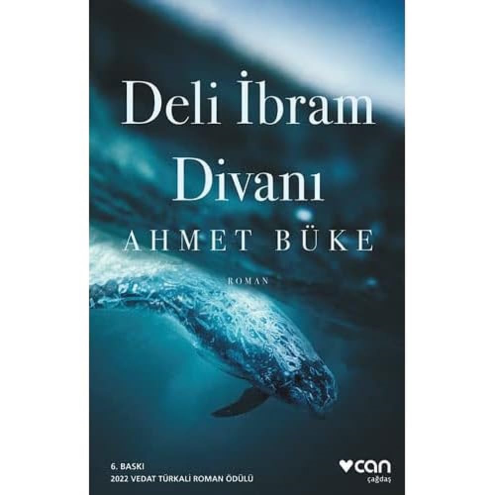 Deli Ibram Divan