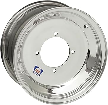 3/100 Douglas .125 Wheel 8X8 3.0 + 5.0 HONDA ATC 110 ATC 185S ATC 250R FL 250 ODYSSEY SUZUKI LT125 QUAD RUNNER YAMAHA 225DX YFM200 MOTO 4 YTM200 TRI-MOTO