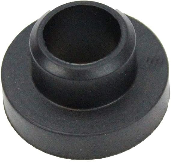 OEM Grommet 2000-2014 Can-Am Outlander MAX Renegade 400 500 800R 707800347