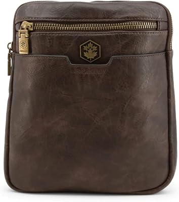 Lumberjack Thomas_lk1423 Shoulder Strap