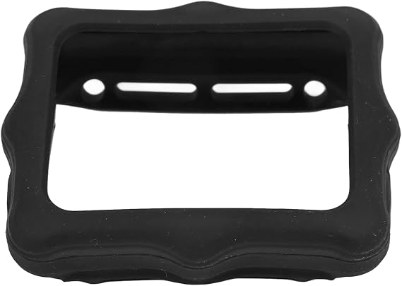 Soft Diving Silicone Protector Cover, Sleeve Diving Computer Protective Cover for Shearwater Perdix Ai Sa Computer Watch