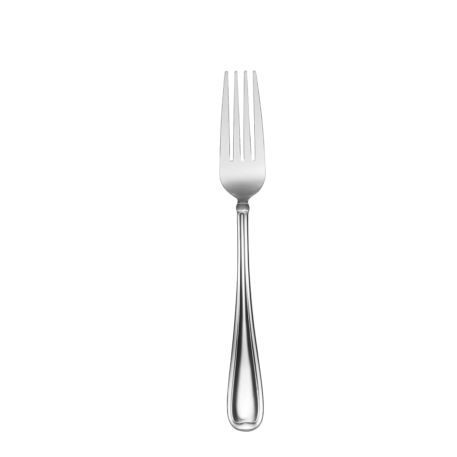 Cambridge 33903AH Allure Sand Dinner Fork