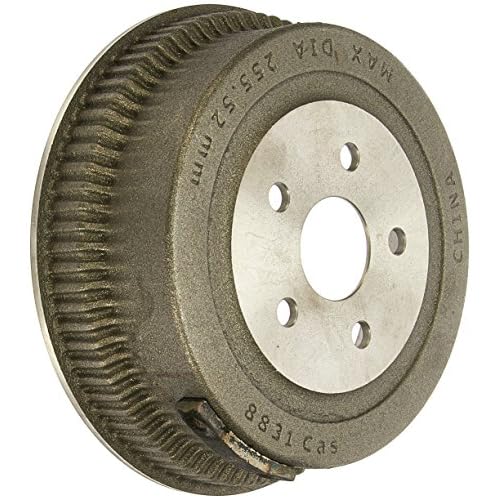 Bendix PDR0010 Brake Drum
