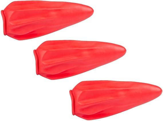 Pocket Shot Arrow Pouch (3 Pack)