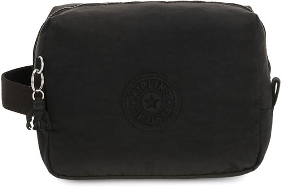 Kipling