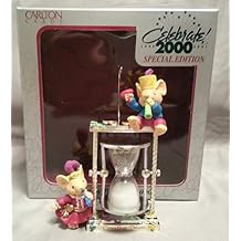 Heirloom Collection Just in Time for 2000