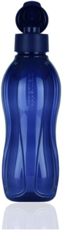 Tupperware Eko Şişe Suluk 500 ml, RF567