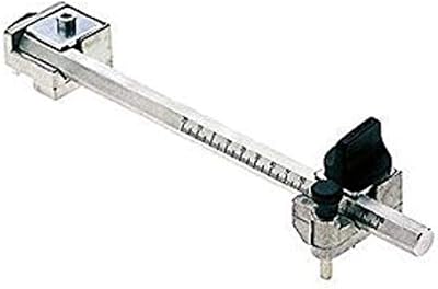 Festool 485758 Edge Stop