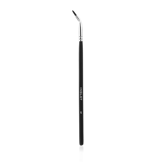INGLOT Makeup Brush 30T Black
