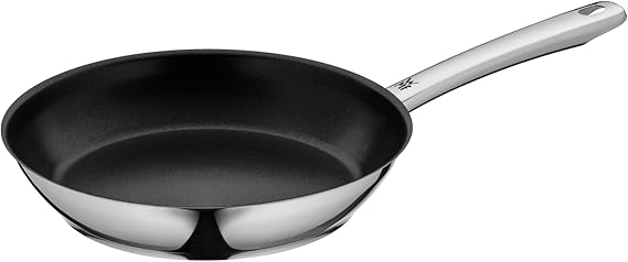 Wmf Nordic Profi Pan 24cm