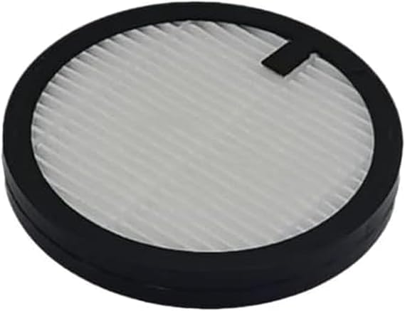 Filter Screen For Mac Mini M4/M4 Pro Desktop Stand Mount Replacement Is Simple