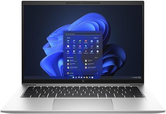 HP Elitebook 840 G9 9M430AT i5-1235U 16 GB 512 GB SSD 14'' FreeDos Dizüstü Bilgisayar