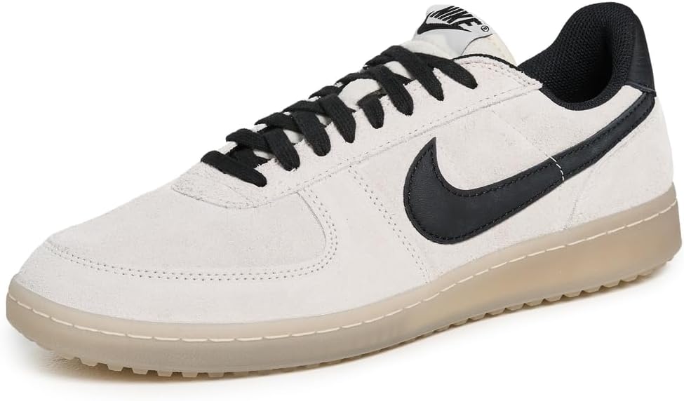 Nike Men's Field General Sneakers